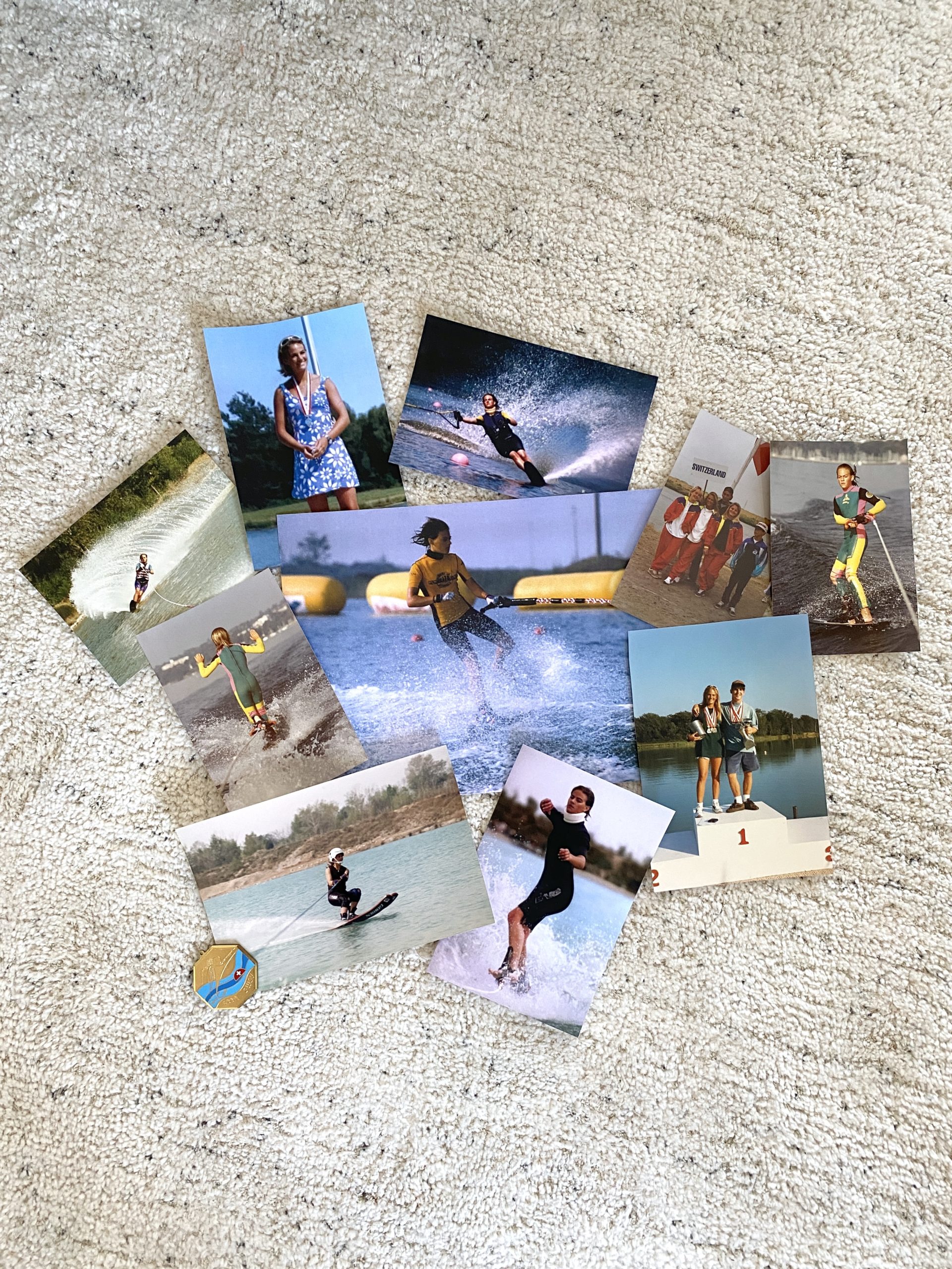 julie-ski-championne 2