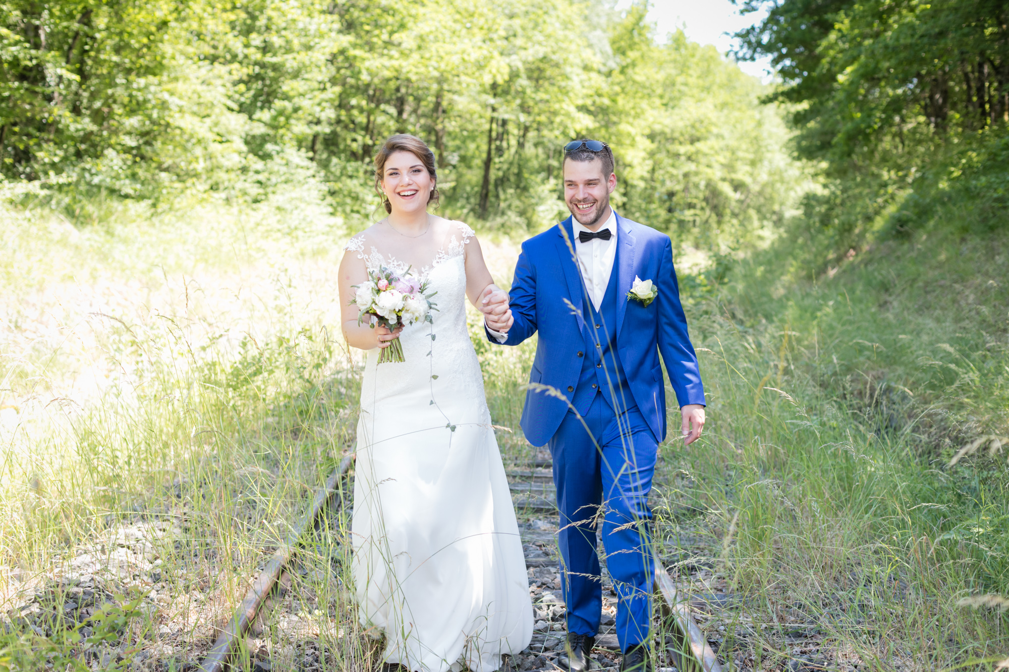 mariage geneve photographe