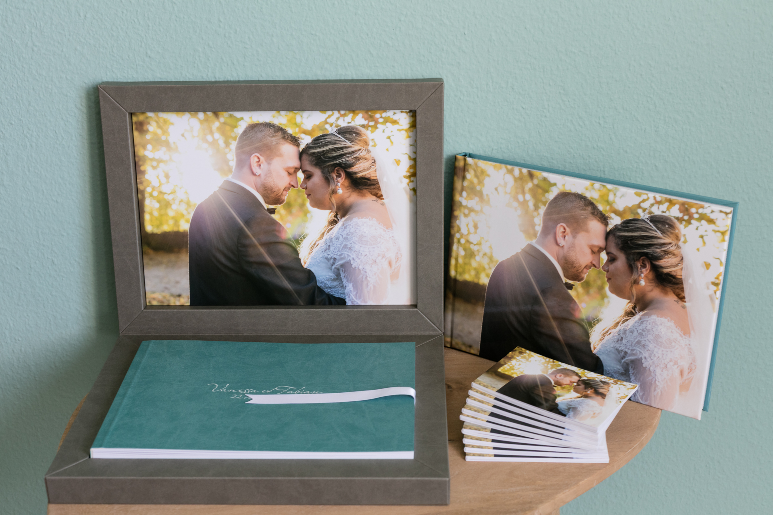 WPPI JulieRheme Grandma