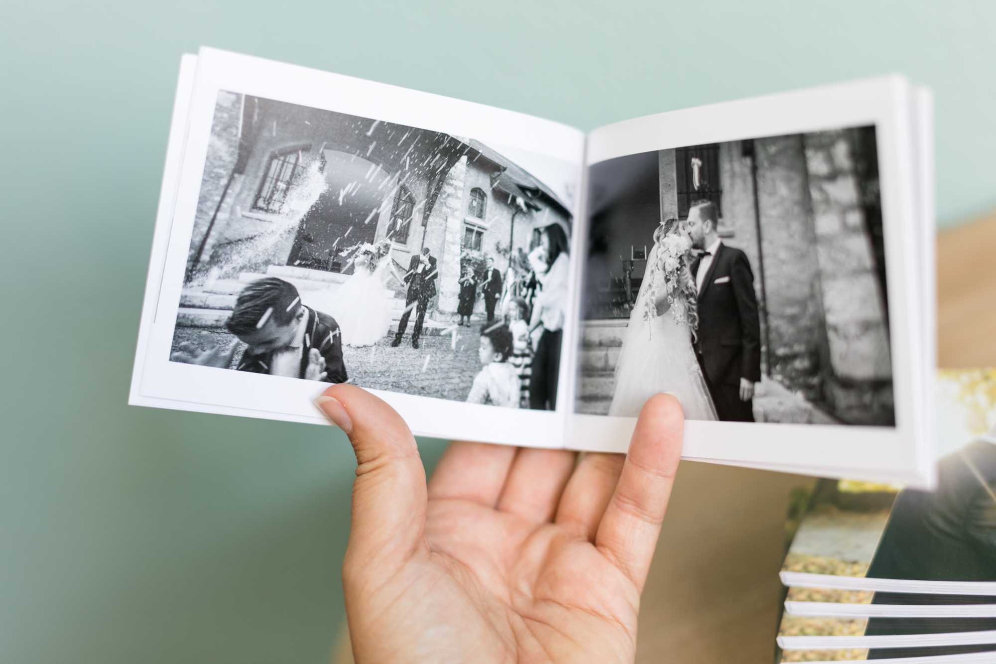 20231101_Business_Photo_Guide_Magazine_Mariage_Suisse_Photographe_JulieRheme