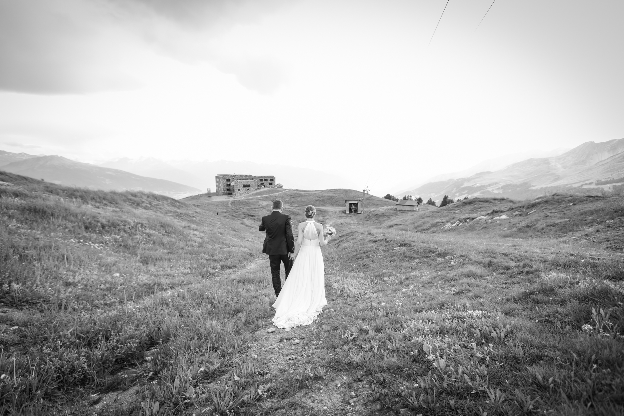 mariage chetzeron photographe