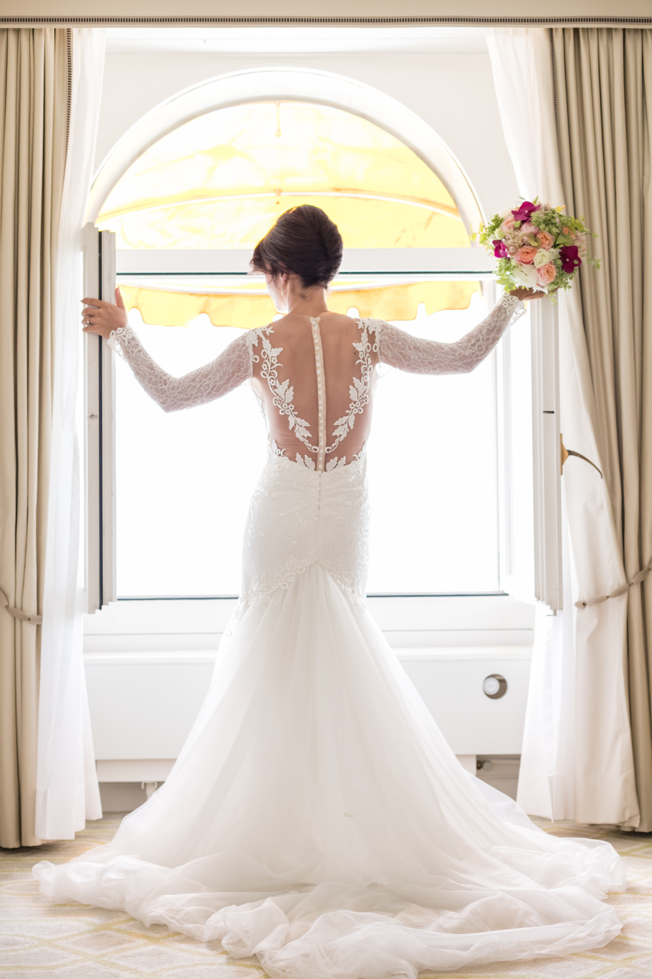 20180623 Mariage GrandHotelDuLac CharlotteLaurence JulieRheme 54