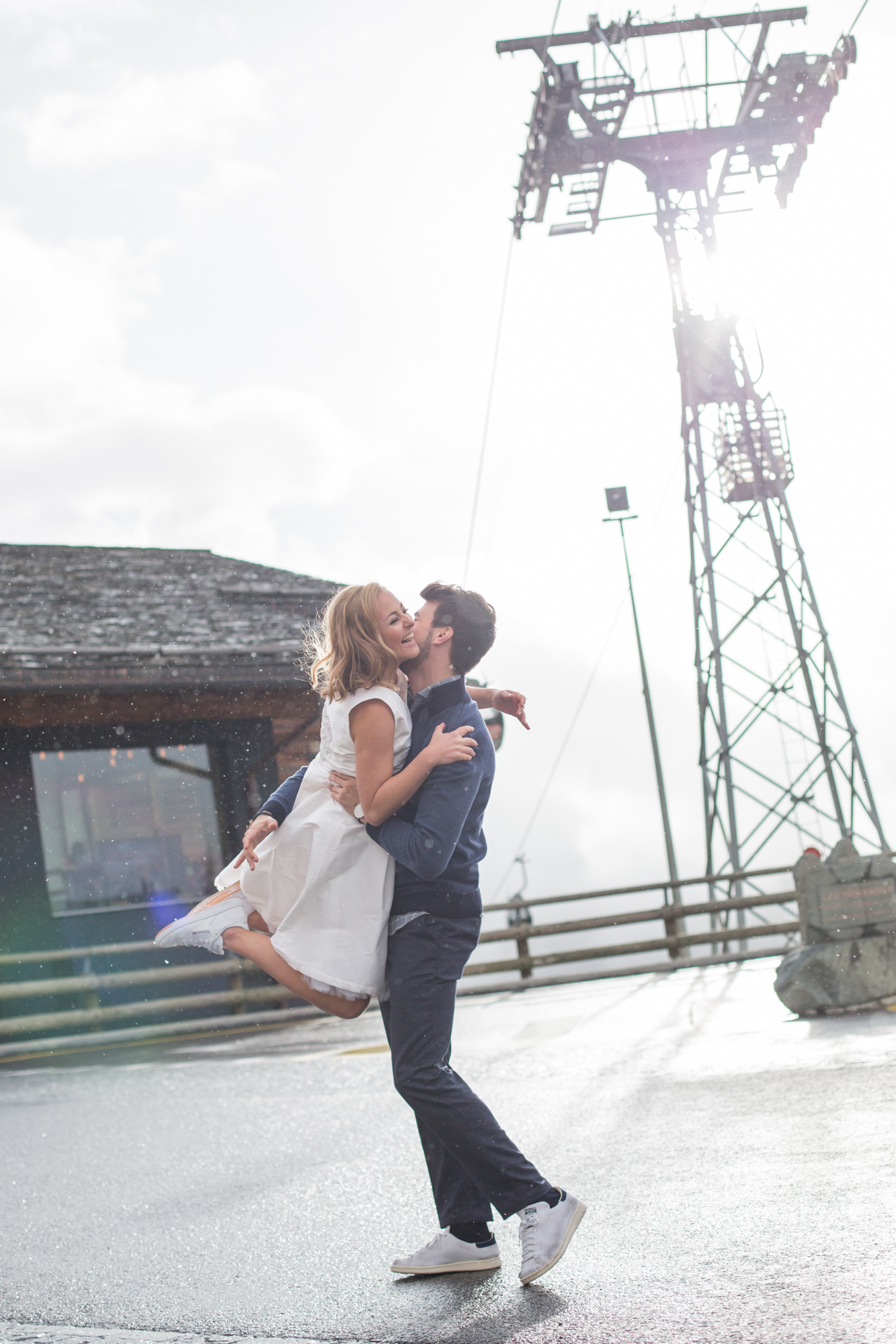 julie-ski-championne 2