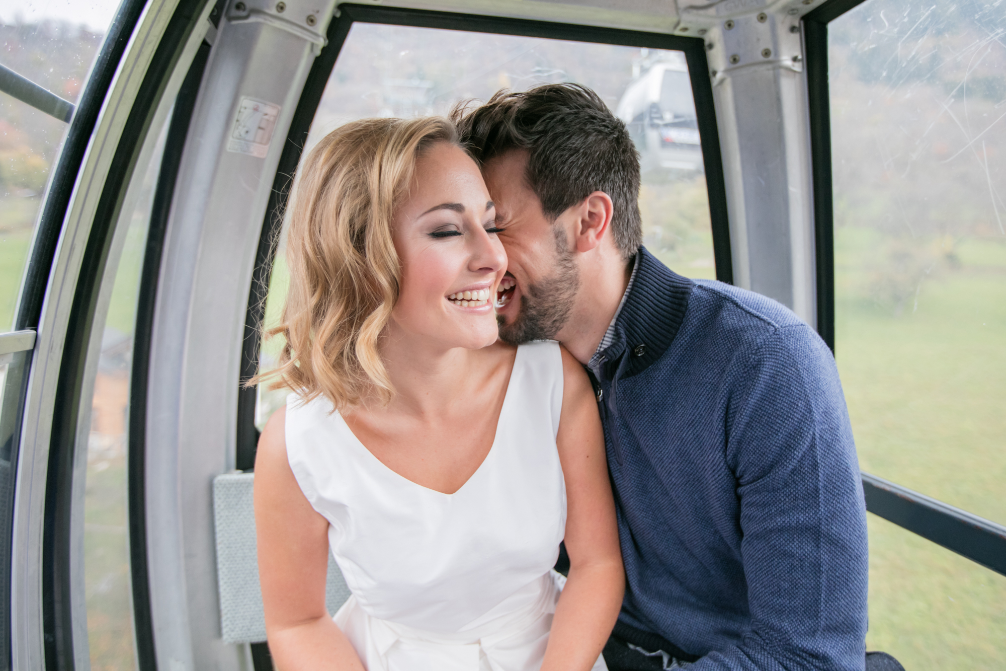 20180623 Mariage GrandHotelDuLac CharlotteLaurence JulieRheme 54