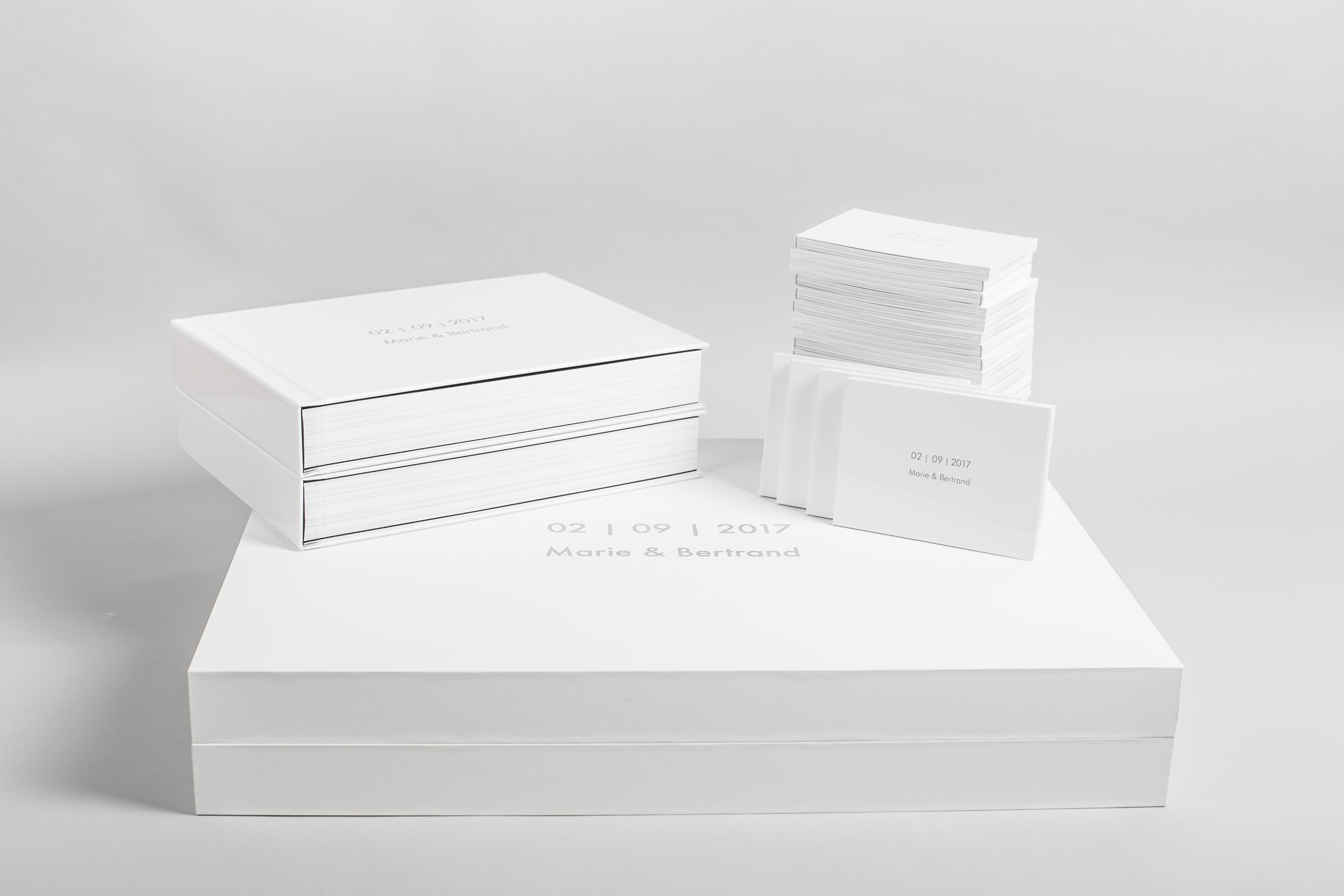 20210925 Mariage Sarah Christof Golf Bonmont Chateau Photographe Julie Rheme 374