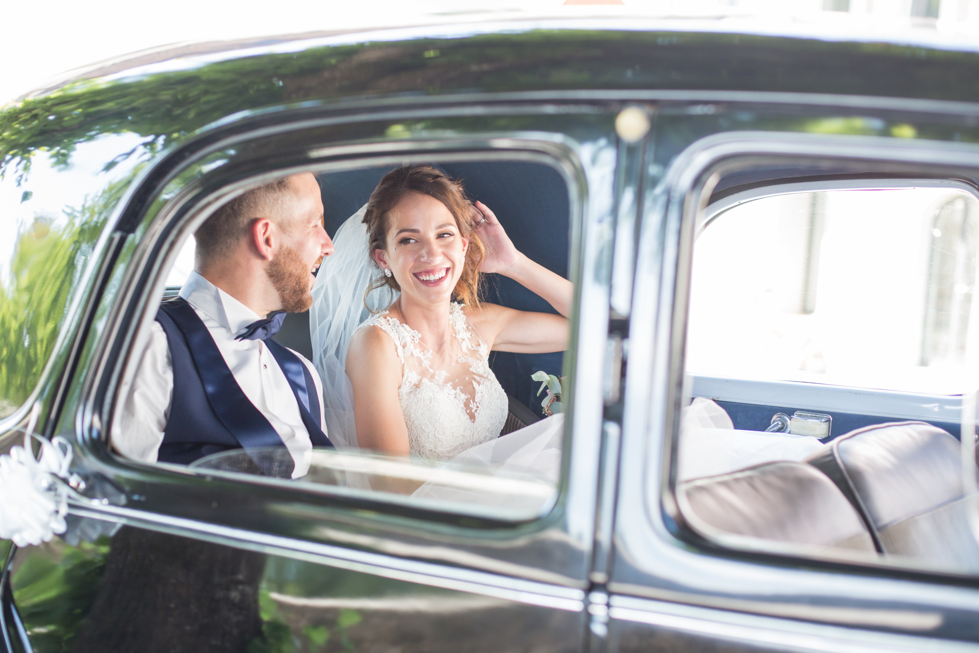 20180623 Mariage GrandHotelDuLac CharlotteLaurence JulieRheme 54