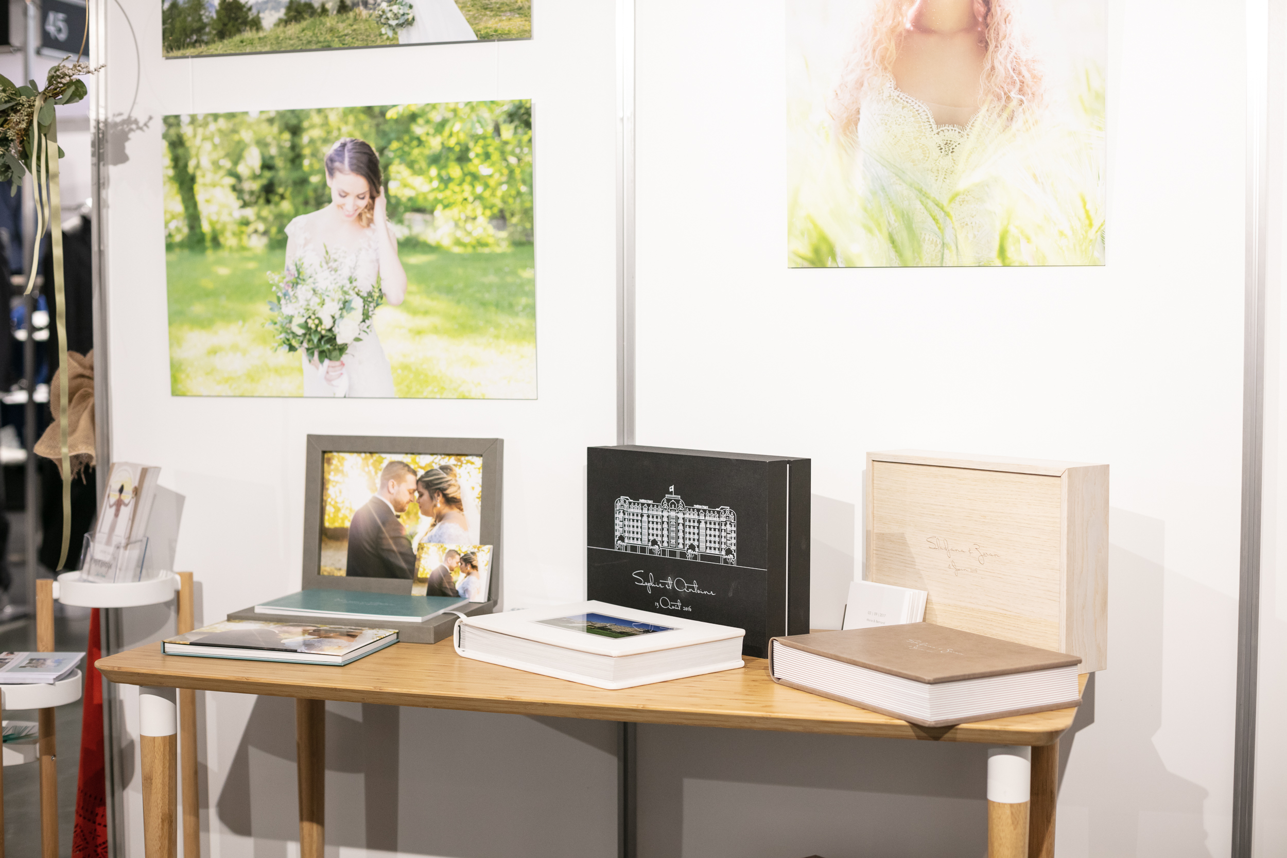 Mariage Daphne Marc 1343