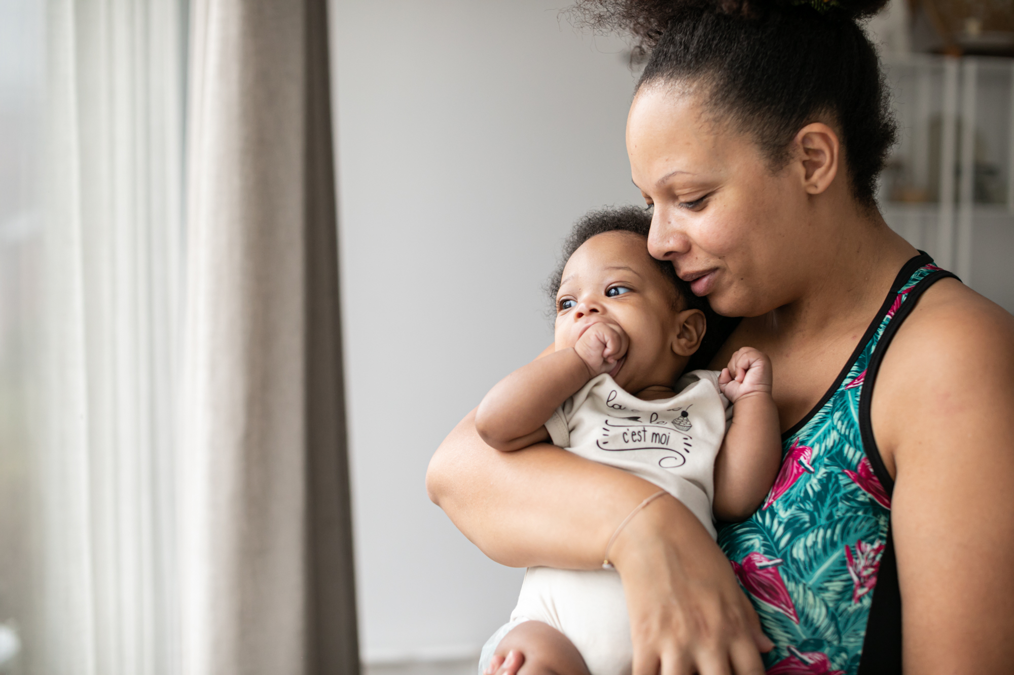 Mariage Au Château De Bossey En Suisse