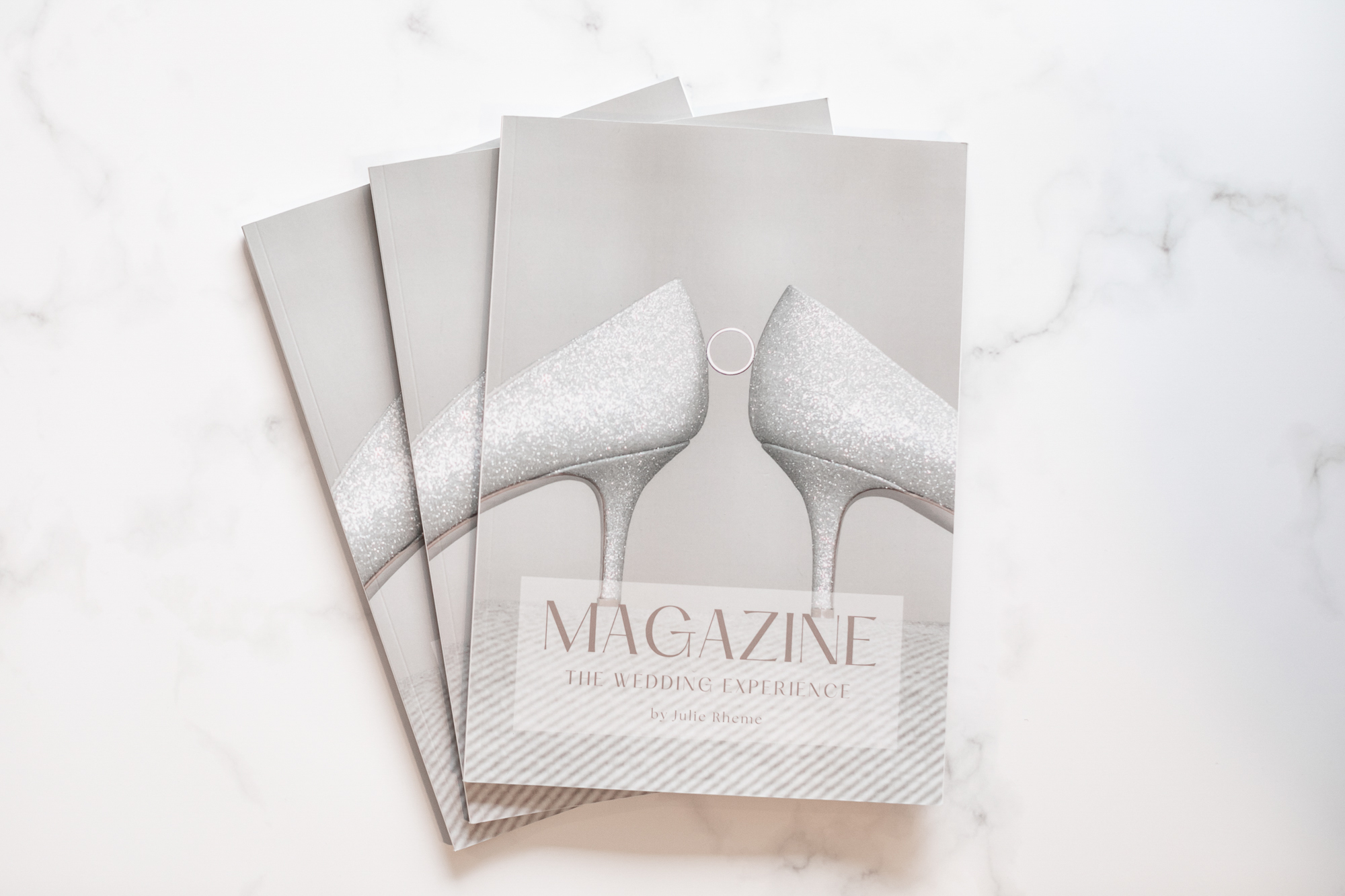 Mariage Daphne Marc 1343