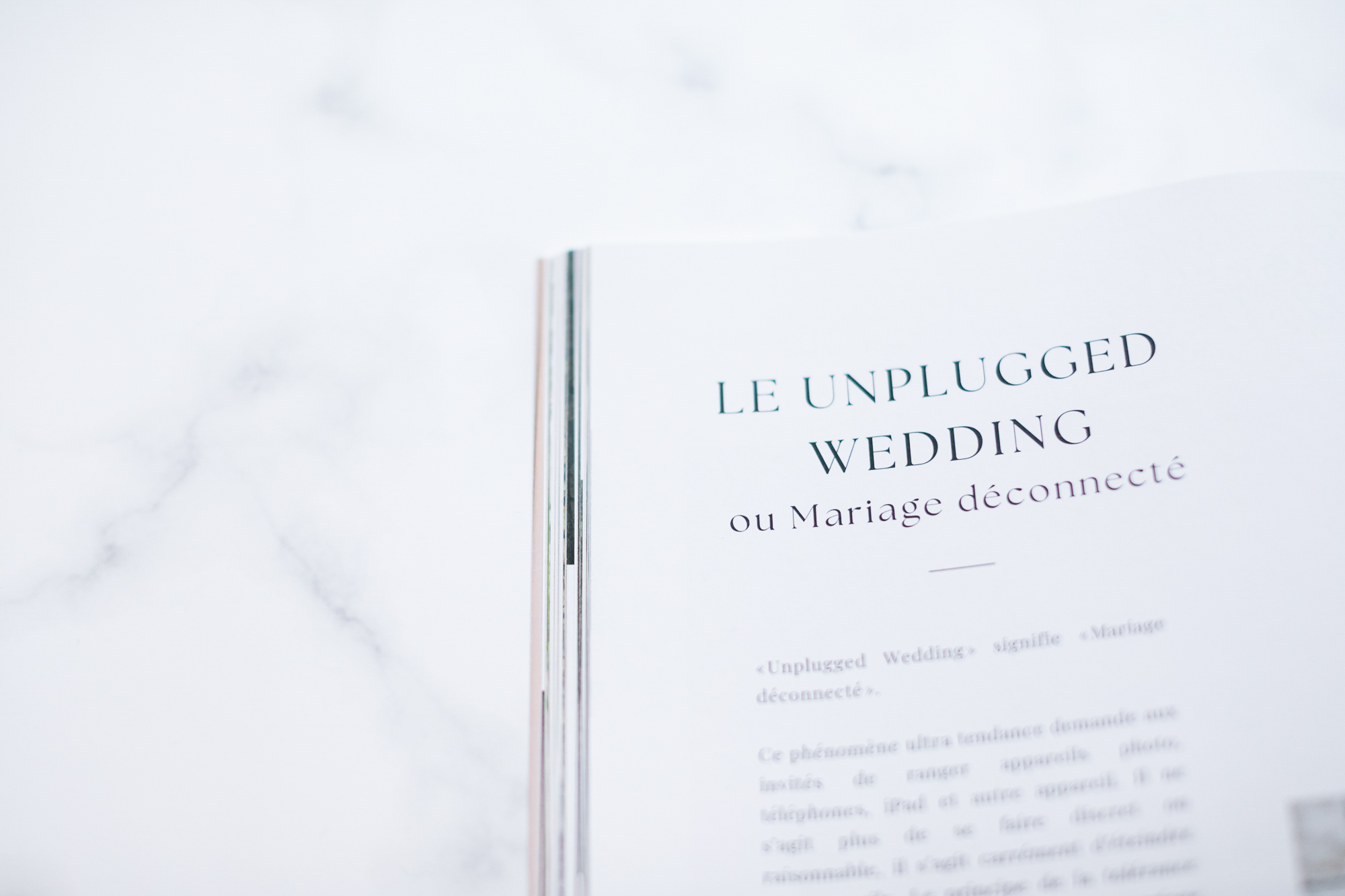 WPPI JulieRheme Grandma