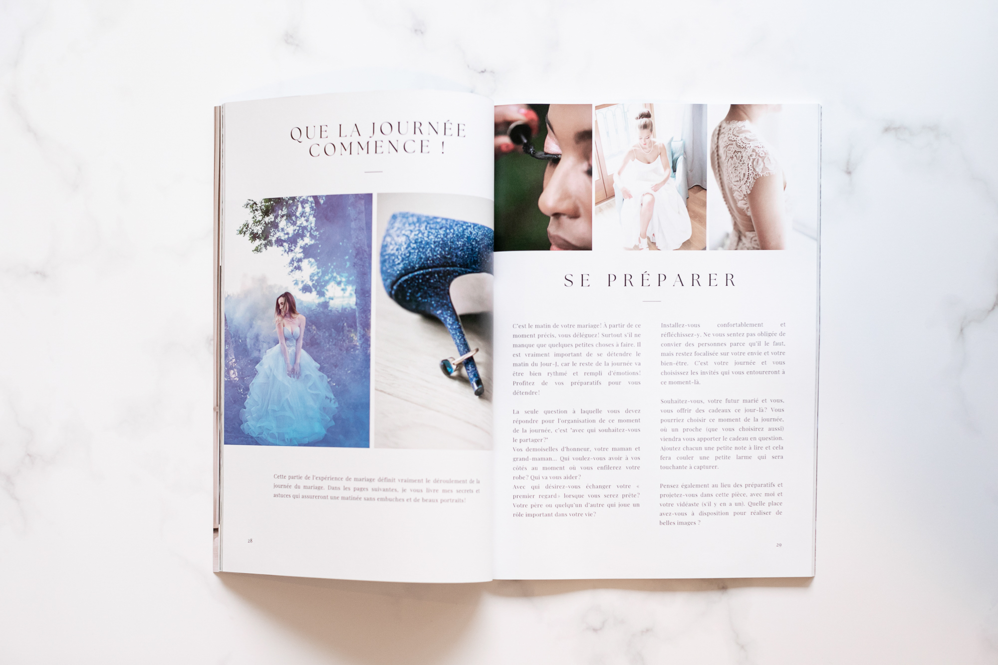 WPPI JulieRheme Grandma