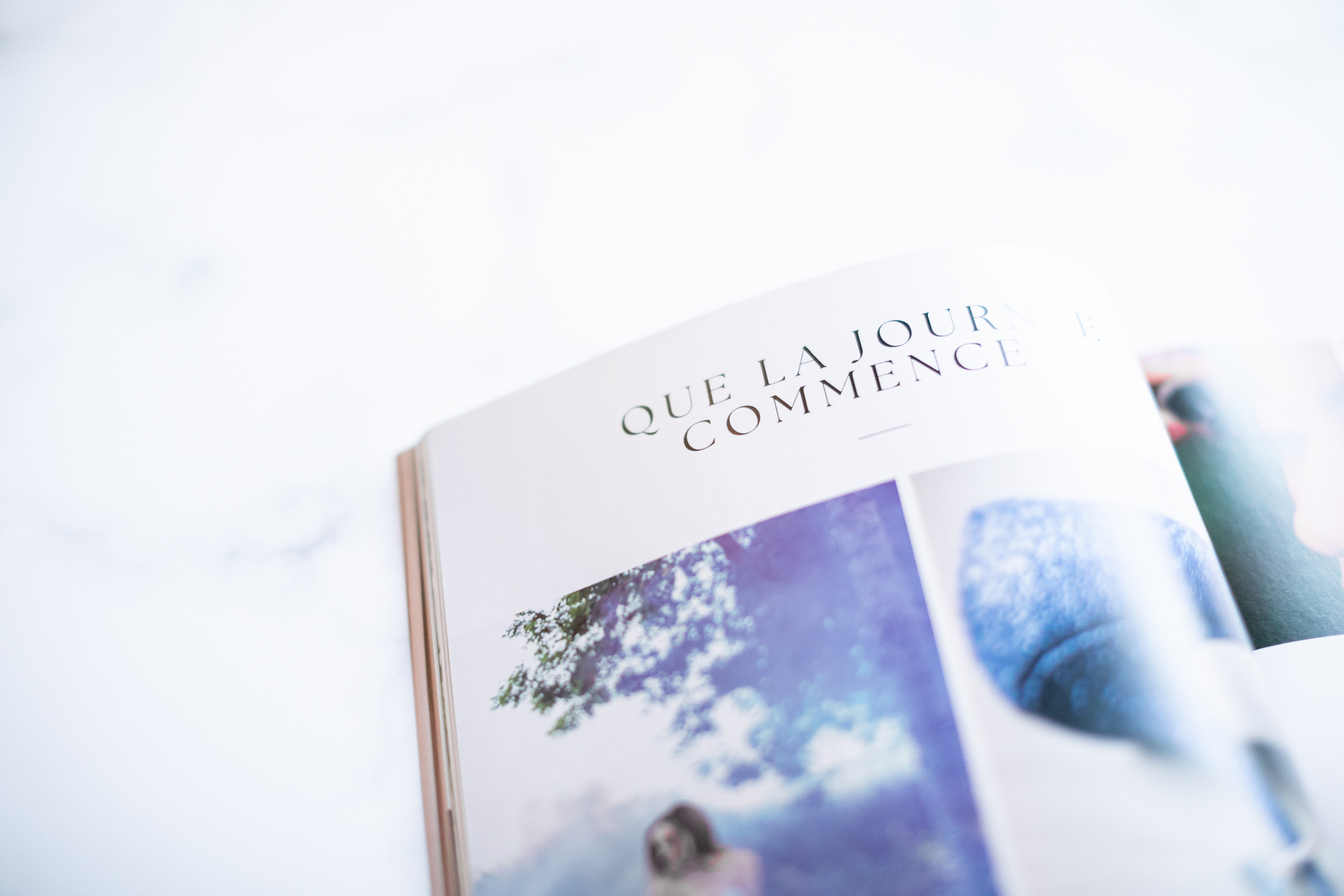 WPPI JulieRheme Grandma