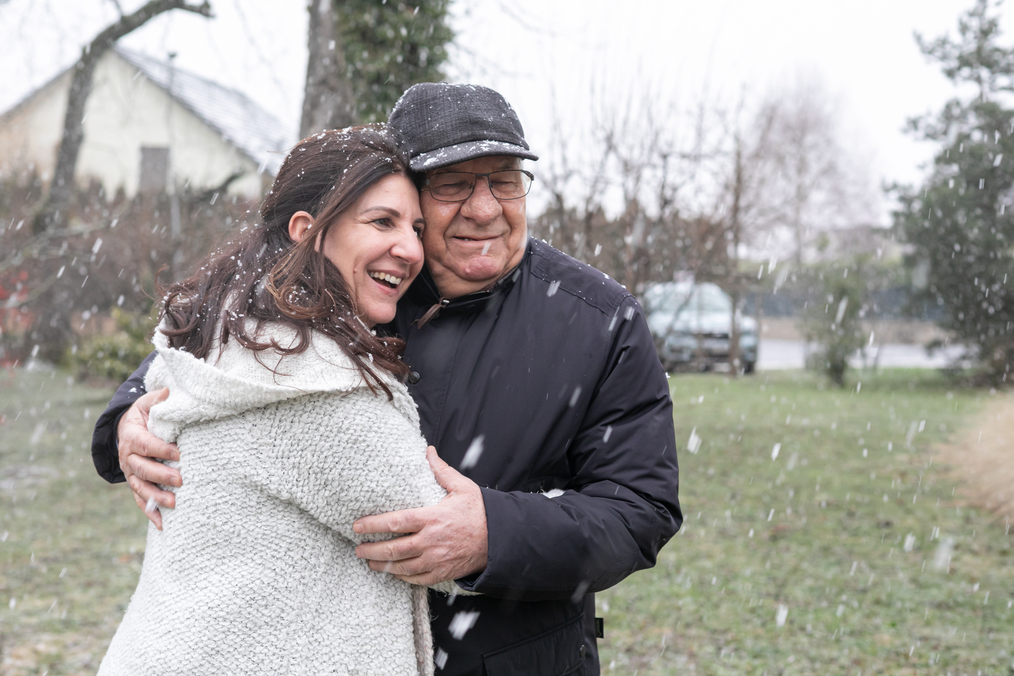 20180630 Mariage Lucile Roberto JulieRheme 317