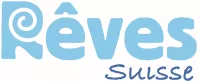 reves_logo