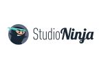 picto-STUDIO NINJA