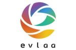picto-evlaa