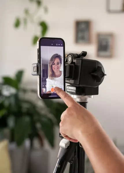 coaching business oser leadership