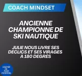 legend_du_plein_potentiel