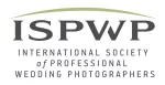 ISPWP_AWARD_2028